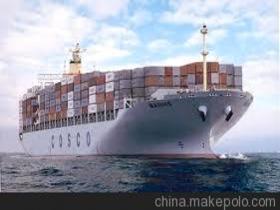 国内集装箱航运价格 国内集装箱航运批发 国内集装箱航运厂家